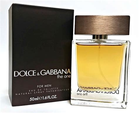 dolce and gabbana perfume wholesale|dolce and gabbana perfume original.